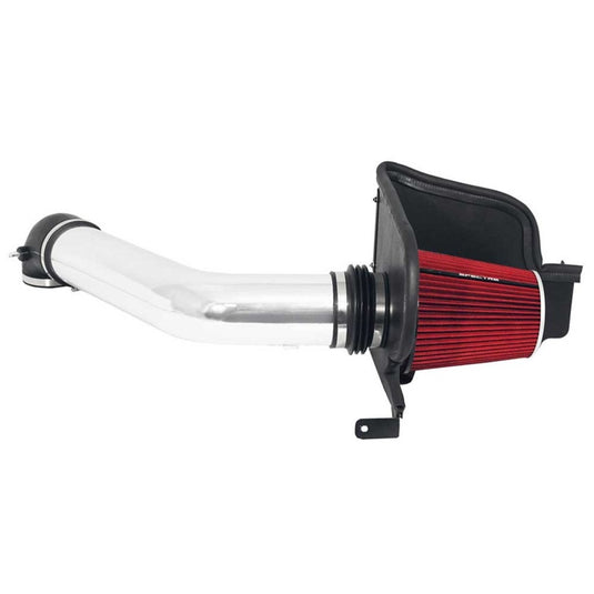 Spectre 9925 SPE Cold Air Intake Kits