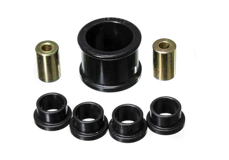 Load image into Gallery viewer, Energy Suspension 16.10105G ES Steering Rack Bush - Black
