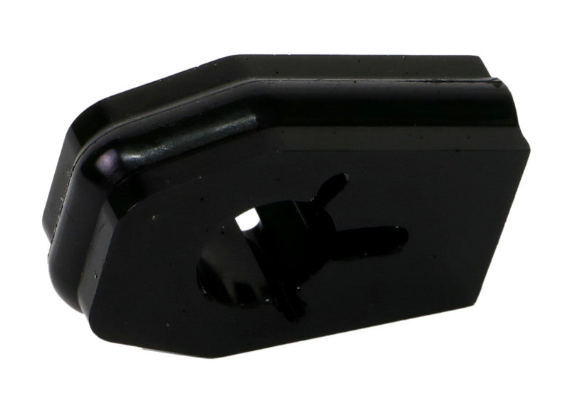 Load image into Gallery viewer, Whiteline KDT962 WL Bushings - Other
