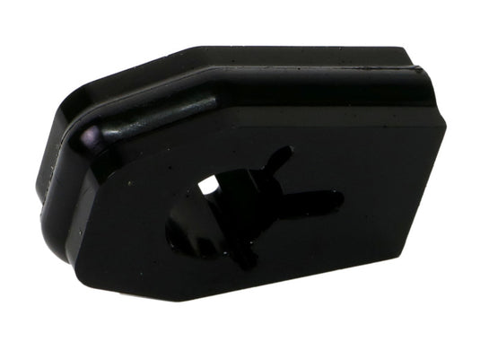 Whiteline KDT962 WL Bushings - Other