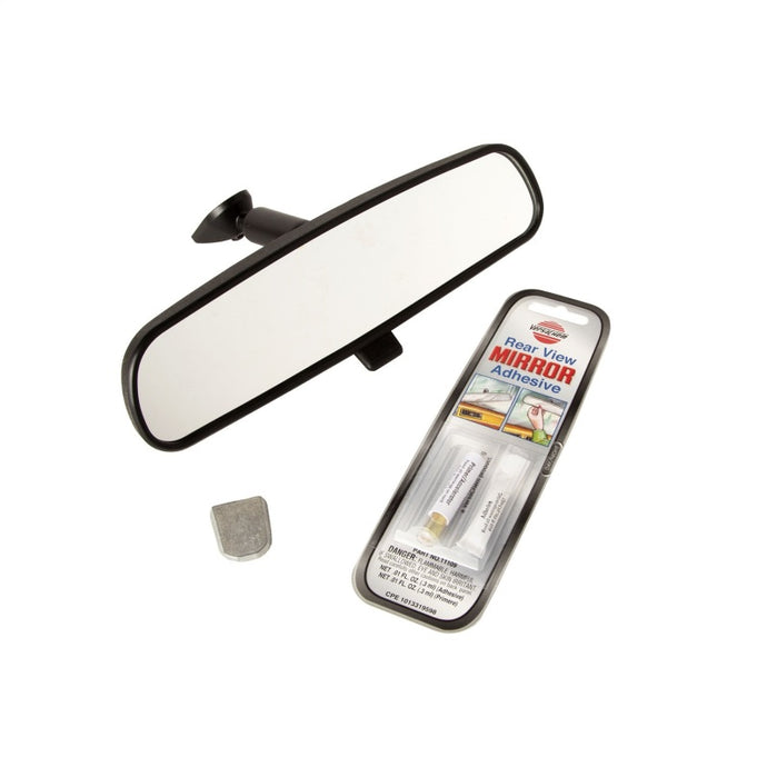 Omix 11020.02 OMI Mirrors