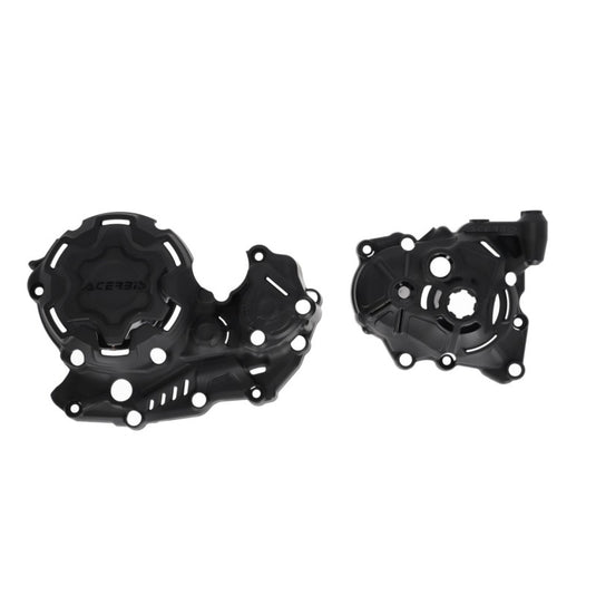 Acerbis 2981870001 ACB X-Power Kit