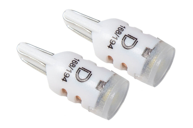Load image into Gallery viewer, Diode Dynamics DD0031P DIO Replacement Bulbs
