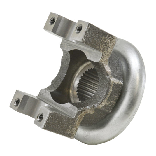 Yukon Gear & Axle YY C3432485 YUK Yokes