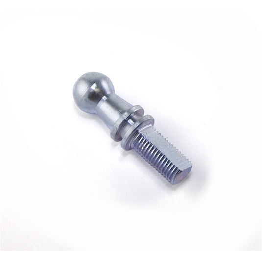 Omix 16919.12 OMI Bell Crank Hardware