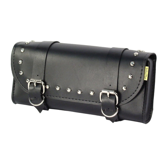 Willie & Max 58252-01 WAM Tool Bags