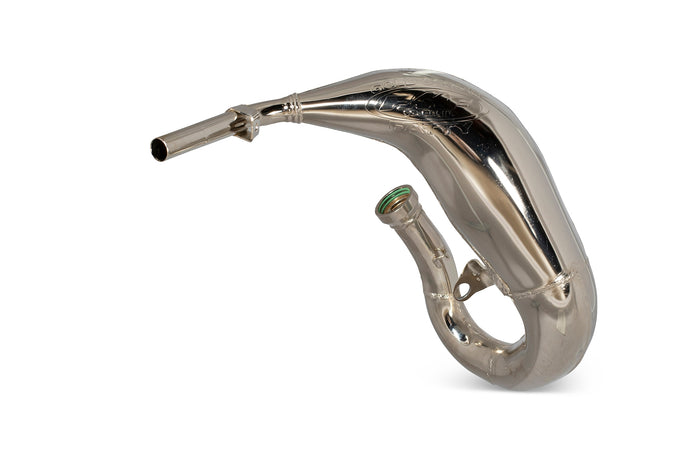 Nickel