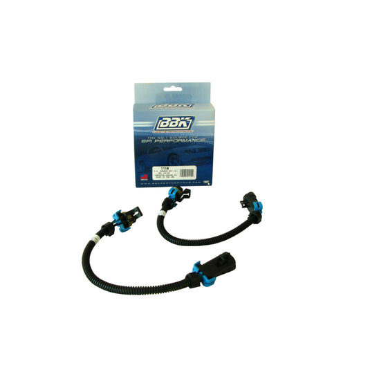 Bbk 1115 BBK Oxygen Sensor Exten Cable