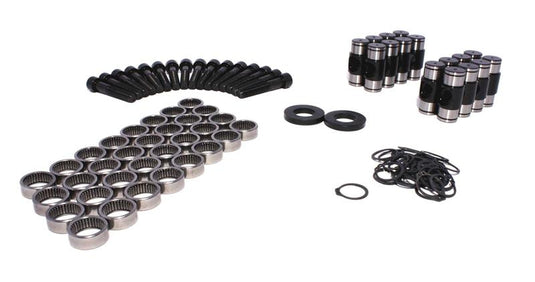 Comp Cams 13702-KIT CCA Trunion Kits