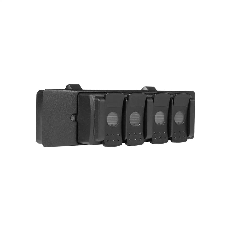 Load image into Gallery viewer, Oracle Lighting 2100BRO ORL Trigger Control Systems
