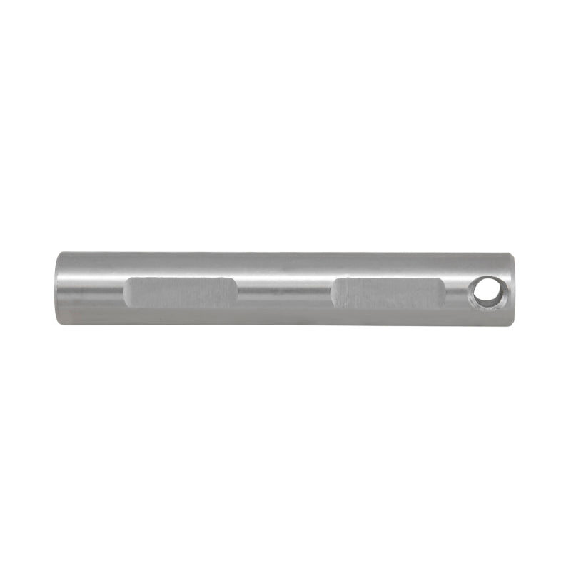 Load image into Gallery viewer, Yukon Gear &amp; Axle YSPXP-014 YUK Cross Pin Shaft
