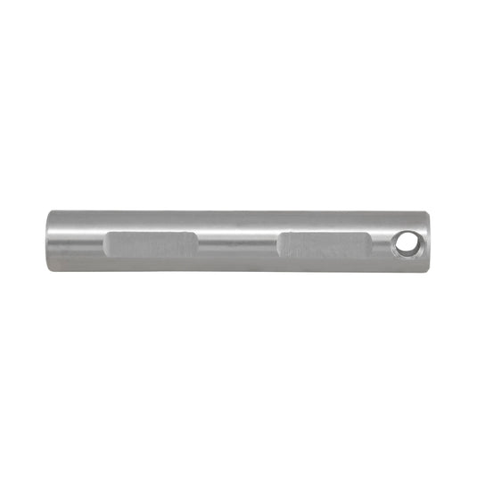 Yukon Gear & Axle YSPXP-014 YUK Cross Pin Shaft