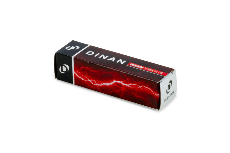 Load image into Gallery viewer, Dinan D640-0003 DNN Spark Plugs
