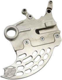 Enduro Engineering 33-063 Rear Disc Guard