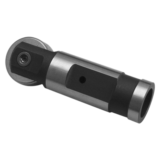 S&S Cycle 330-0384 SSC Tappets
