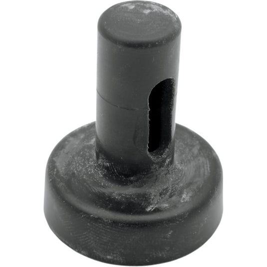 Eastern Motorcycle Parts A-24918-58 Breather Nipple