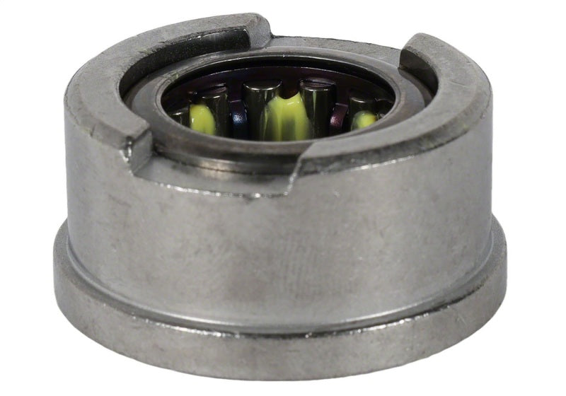 Load image into Gallery viewer, Ford Racing M-7600-C FR Pilot Bearings
