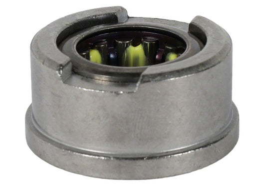 Ford Racing M-7600-C FR Pilot Bearings