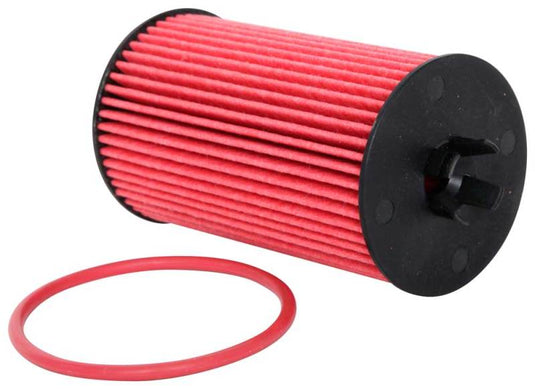 K&N Engineering HP-7027 KN Oil Filter