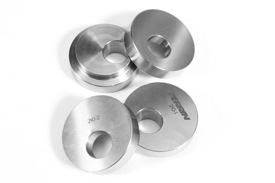 Perrin Performance PSP-DRV-210 PA Bushings