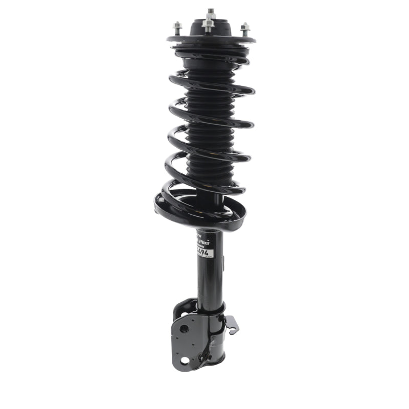Load image into Gallery viewer, Kyb SR4494 KYB Shocks &amp; Struts Strut Plus
