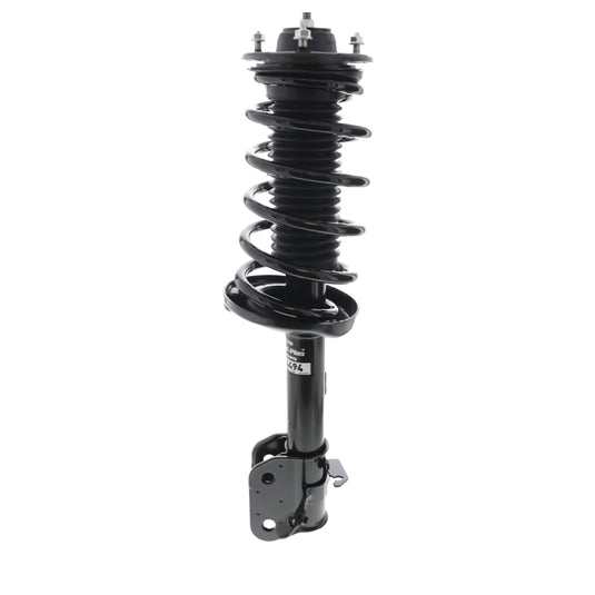 Kyb SR4494 KYB Shocks & Struts Strut Plus
