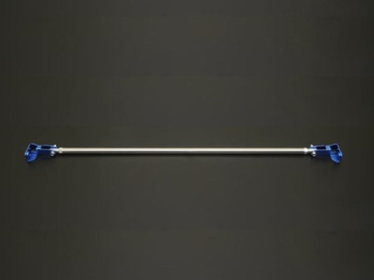 Cusco 965 492 RP CUS Power Braces