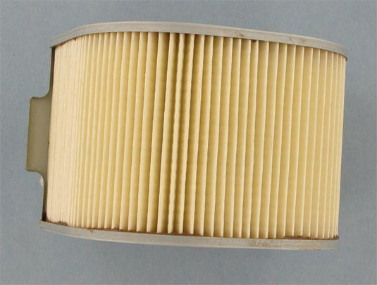 Hiflo HFA4609 Air Filter