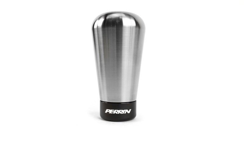 Load image into Gallery viewer, Perrin Performance PSP-INR-133-7 PA Shift Knob
