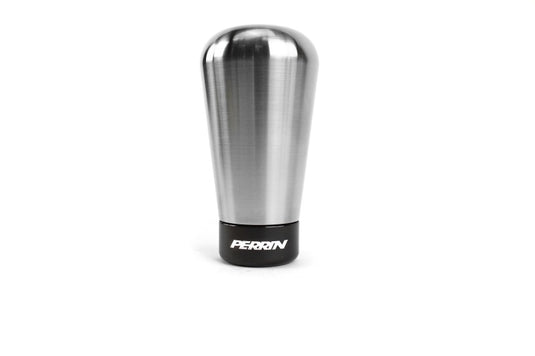 Perrin Performance PSP-INR-133-7 PA Shift Knob