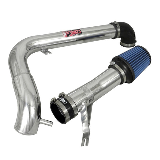 Injen SP5041BLK INJ SP Intake