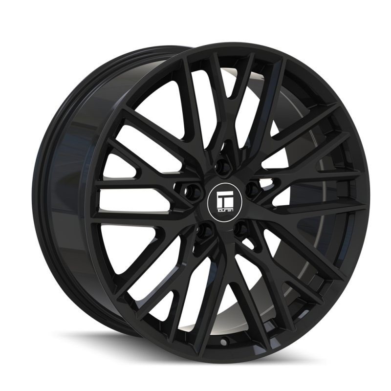 Load image into Gallery viewer, Touren 3291-9865GB35 TRN TR91 3291 Wheels
