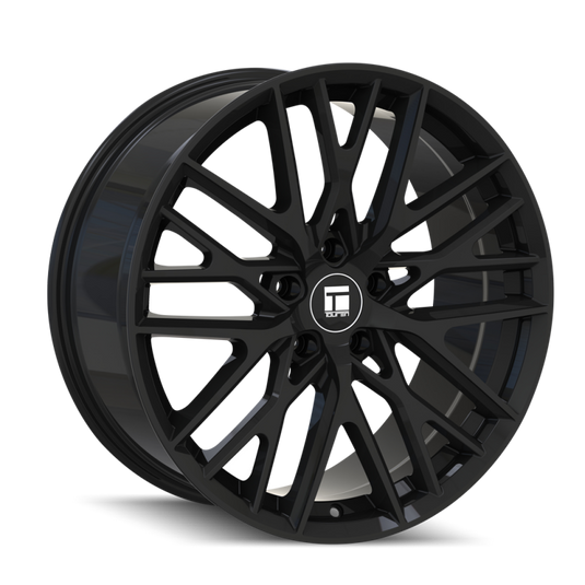 Touren 3291-9865GB35 TRN TR91 3291 Wheels