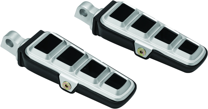 Load image into Gallery viewer, Kuryakyn 6666 KUR Foot Pegs F
