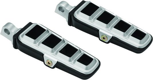 Kuryakyn 6666 KUR Foot Pegs F