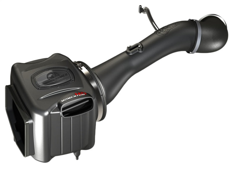 Load image into Gallery viewer, Afe 51-74108 AFE Momentum GT Cold Air Intakes
