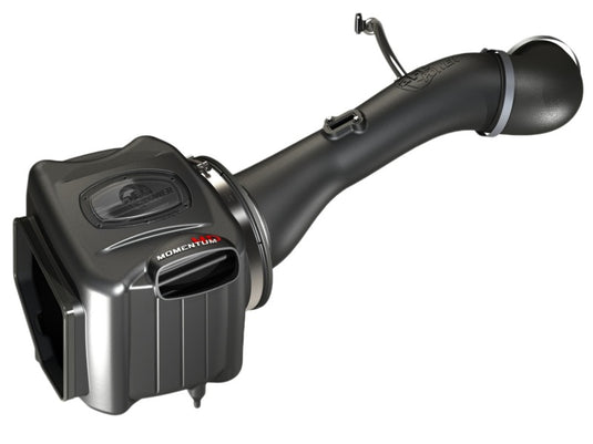 Afe 51-74108 AFE Momentum GT Cold Air Intakes