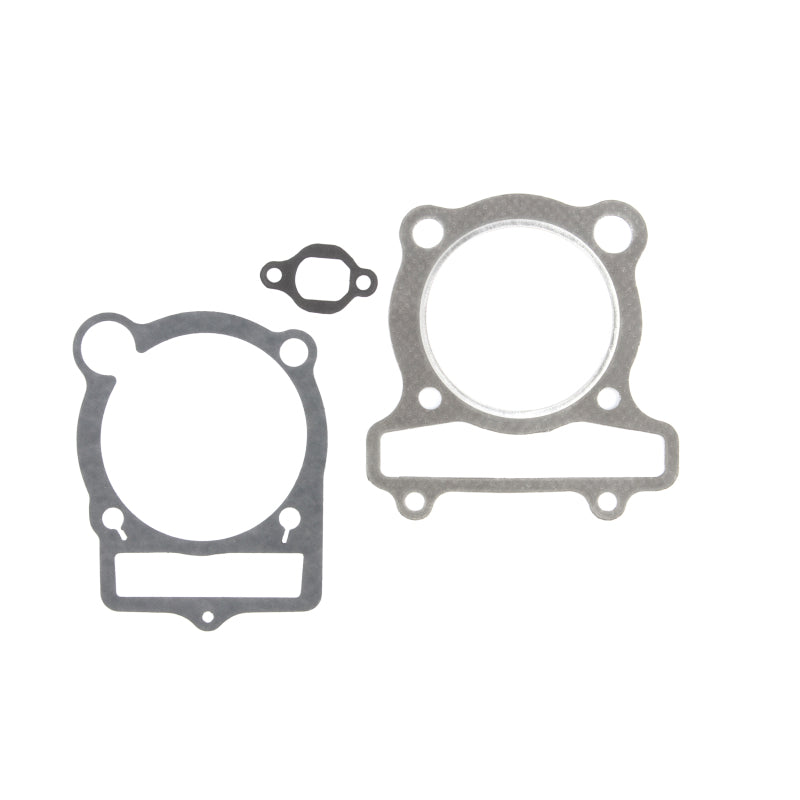 Load image into Gallery viewer, Cometic Gasket C7096 CG Powersports Top End Gasket Kit
