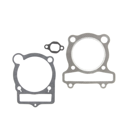 Cometic Gasket C7096 CG Powersports Top End Gasket Kit