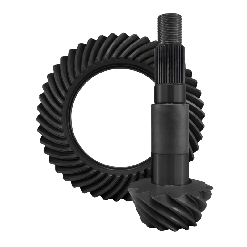 Load image into Gallery viewer, Yukon Gear &amp; Axle YG D80-373-4 YUK Gear Sets - Dana
