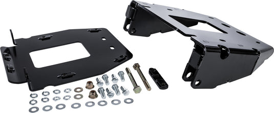 Open Trail 105870 Plow Mount Kit