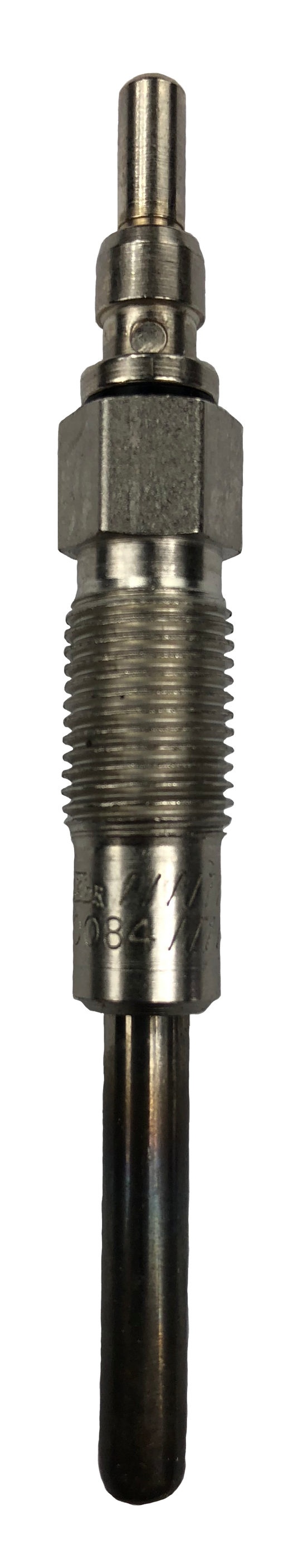 Airdog DRX00084 ADG DieselRX Glow Plugs