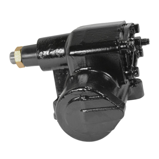 Yukon Gear & Axle ZSG7569 YUK Power Steering Boxes