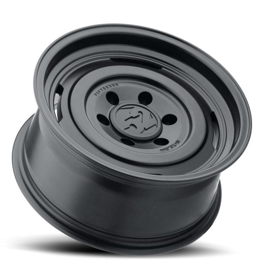 Fifteen52 AHDAB-78557-00 FFT Analog HD Wheels