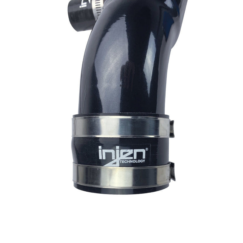 Load image into Gallery viewer, Injen IS1726BLK INJ IS Intakes
