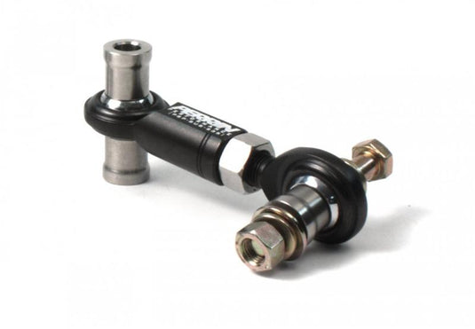 Perrin Performance PSP-SUS-235 PA Endlinks