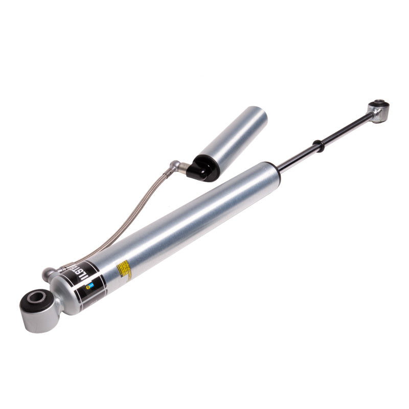 Load image into Gallery viewer, Bilstein 25-311846 BIL B8 5160 Series Shocks
