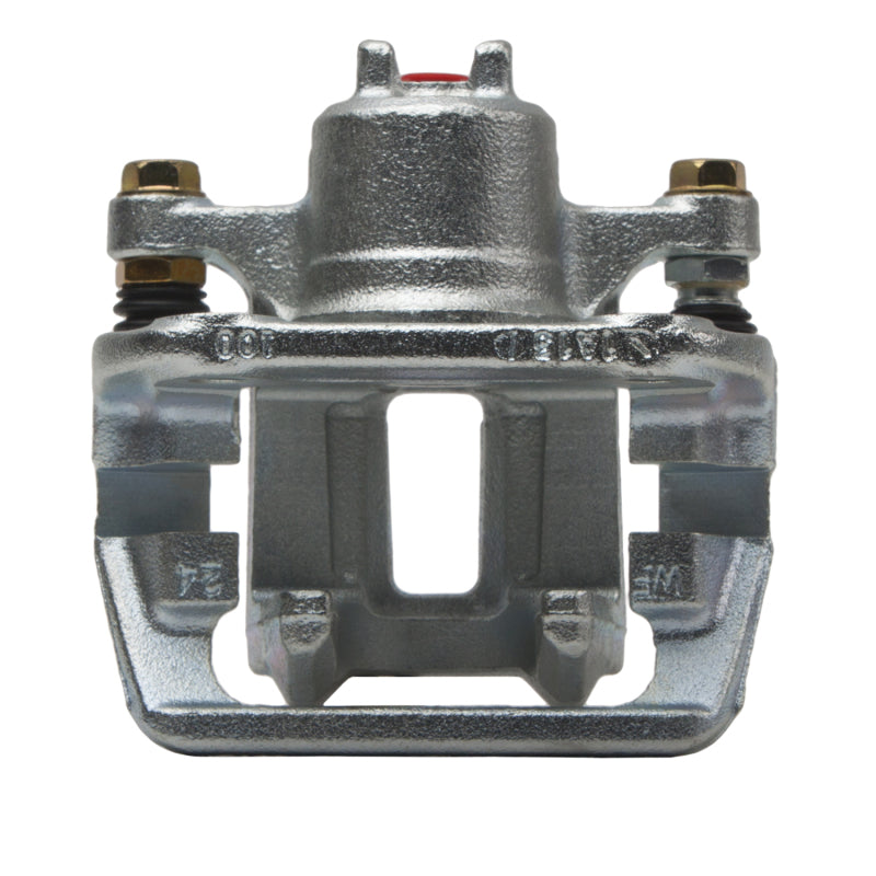 Load image into Gallery viewer, Dfc 331-59642 DFC Premium Calipers
