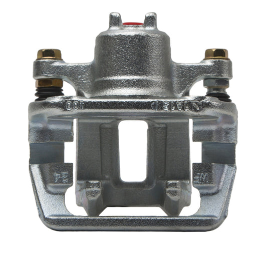 Dfc 331-59642 DFC Premium Calipers