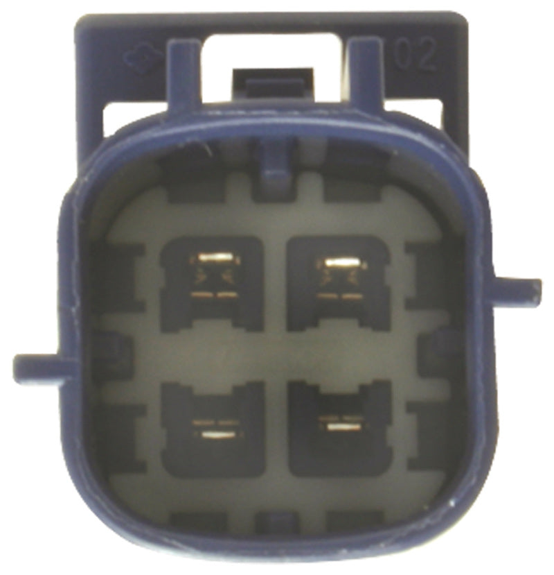Load image into Gallery viewer, Ngk 24408 NGK Direct Fit Oxygen Sensors
